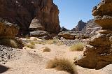 IMG_8758 oued in Djeran